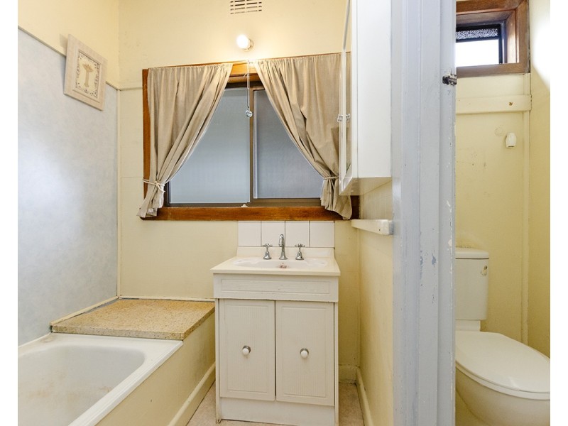 1 Jubilee Court, Portland VIC 3305