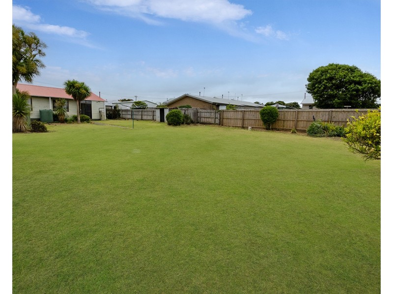 1 Jubilee Court, Portland VIC 3305