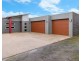 7 Otway Court, Portland VIC 3305