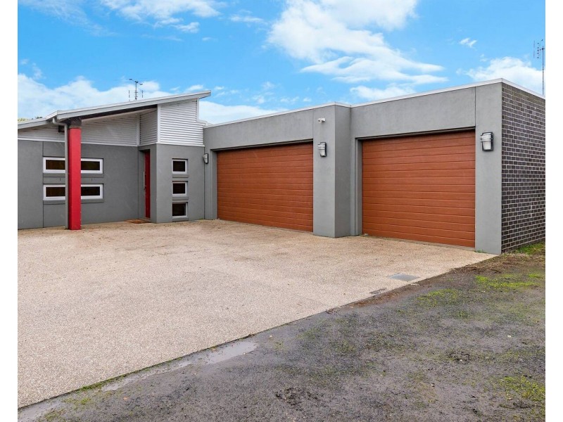 7 Otway Court, Portland VIC 3305