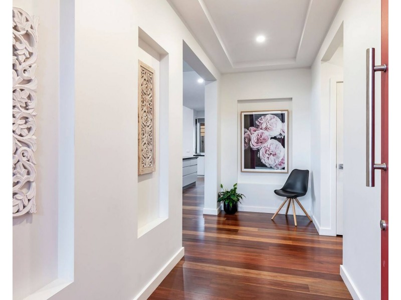 7 Otway Court, Portland VIC 3305