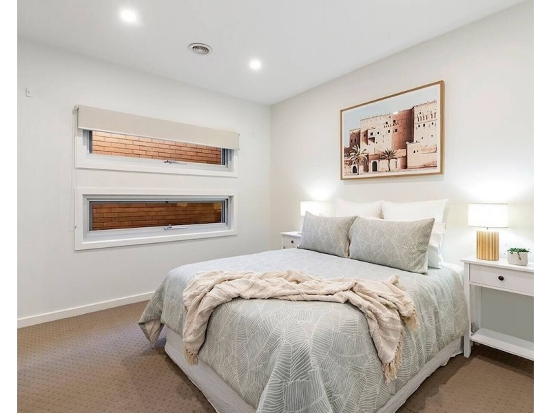 7 Otway Court, Portland VIC 3305
