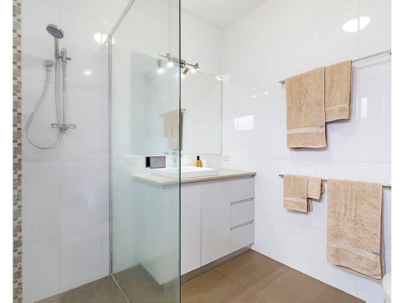 7 Otway Court, Portland VIC 3305