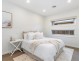 7 Otway Court, Portland VIC 3305