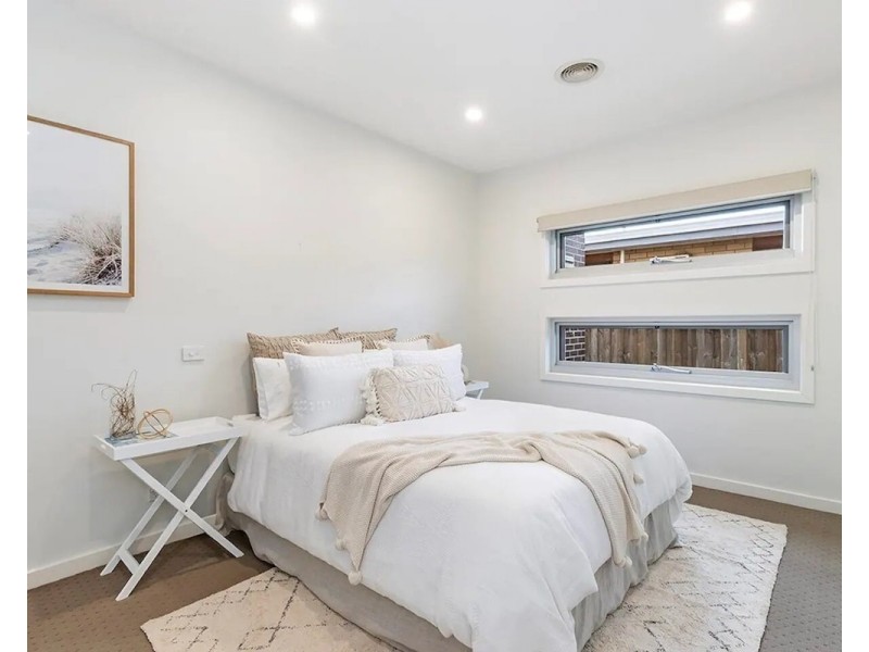7 Otway Court, Portland VIC 3305
