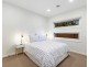 7 Otway Court, Portland VIC 3305