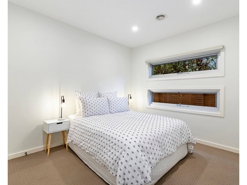 7 Otway Court, Portland VIC 3305