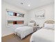 7 Otway Court, Portland VIC 3305