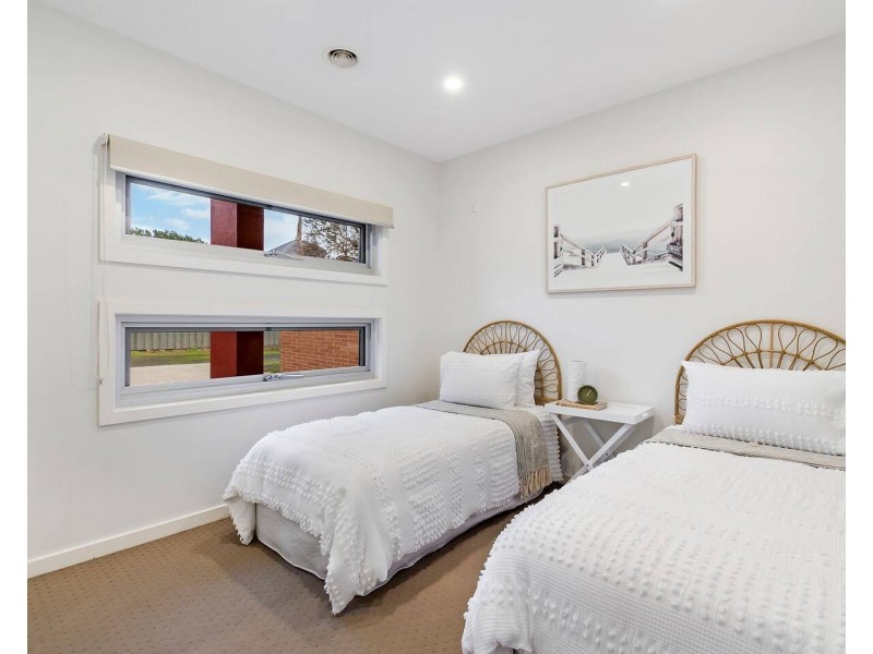 7 Otway Court, Portland VIC 3305