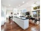 7 Otway Court, Portland VIC 3305