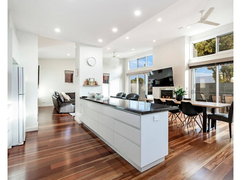7 Otway Court, Portland VIC 3305