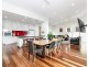 7 Otway Court, Portland VIC 3305