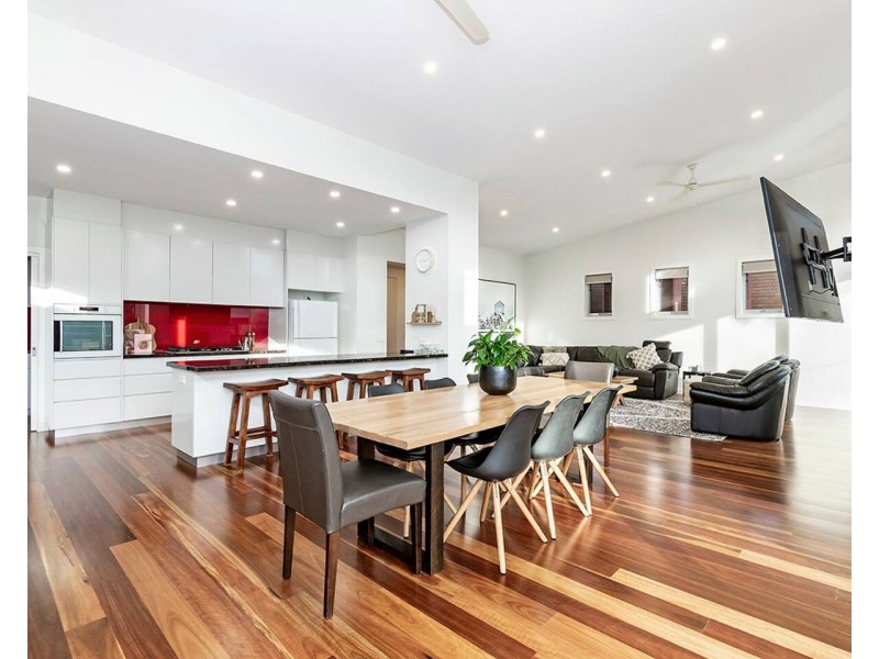 7 Otway Court, Portland VIC 3305