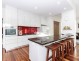 7 Otway Court, Portland VIC 3305