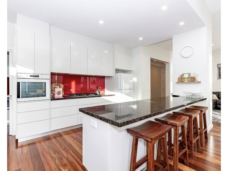 7 Otway Court, Portland VIC 3305