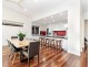 7 Otway Court, Portland VIC 3305