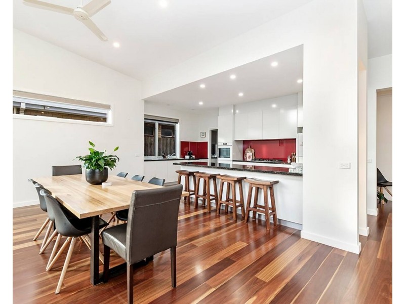 7 Otway Court, Portland VIC 3305