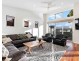 7 Otway Court, Portland VIC 3305