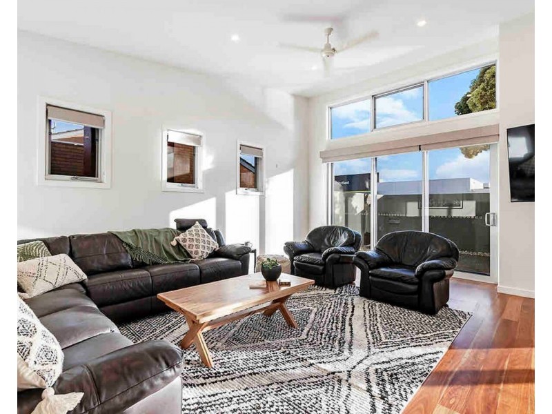 7 Otway Court, Portland VIC 3305