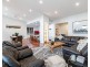 7 Otway Court, Portland VIC 3305