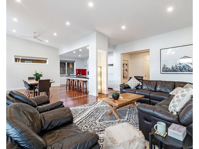 7 Otway Court, Portland VIC 3305