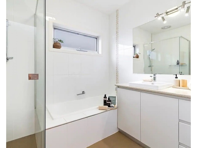 7 Otway Court, Portland VIC 3305