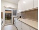 7 Otway Court, Portland VIC 3305