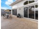 7 Otway Court, Portland VIC 3305