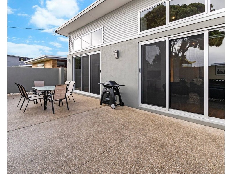 7 Otway Court, Portland VIC 3305