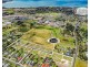 4 Hampton Court, Portland VIC 3305