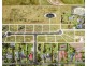 4 Hampton Court, Portland VIC 3305