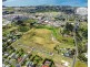 4 Hampton Court, Portland VIC 3305
