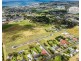 4 Hampton Court, Portland VIC 3305