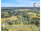 4 Hampton Court, Portland VIC 3305