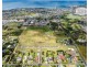 4 Hampton Court, Portland VIC 3305