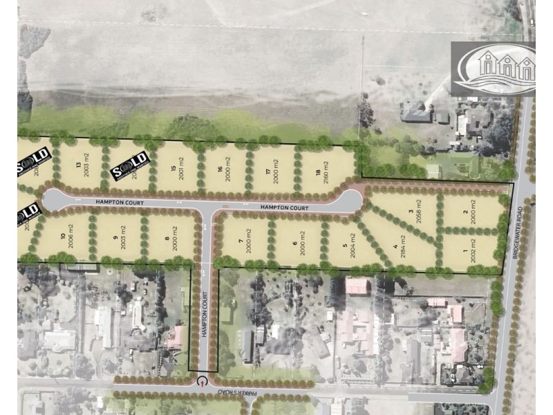 4 Hampton Court, Portland VIC 3305