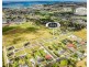 4 Hampton Court, Portland VIC 3305
