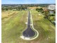 4 Hampton Court, Portland VIC 3305