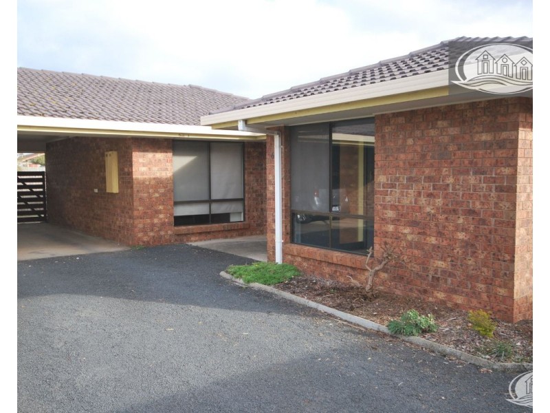 6/5 Francis Street, Portland VIC 3305