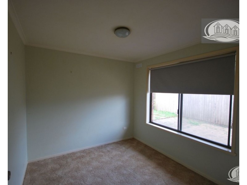 6/5 Francis Street, Portland VIC 3305