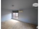 6/5 Francis Street, Portland VIC 3305