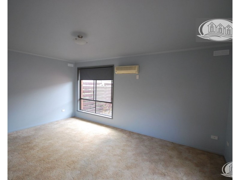 6/5 Francis Street, Portland VIC 3305