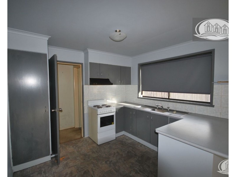 6/5 Francis Street, Portland VIC 3305