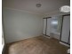 6/5 Francis Street, Portland VIC 3305