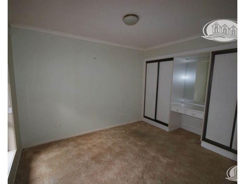 6/5 Francis Street, Portland VIC 3305