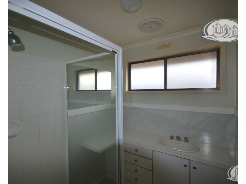 6/5 Francis Street, Portland VIC 3305