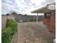 6/5 Francis Street, Portland VIC 3305