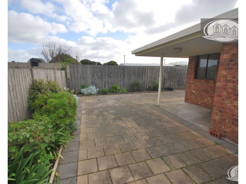 6/5 Francis Street, Portland VIC 3305