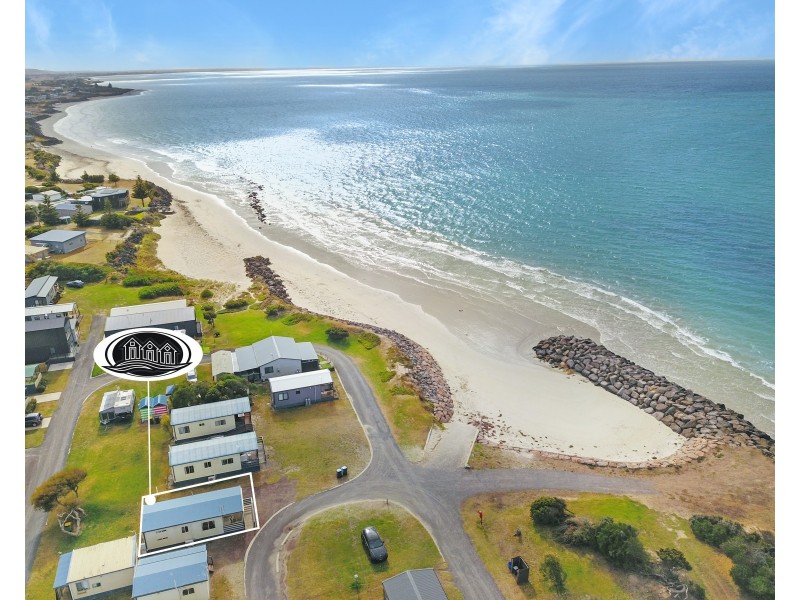 46/342 Dutton Way, Portland VIC 3305