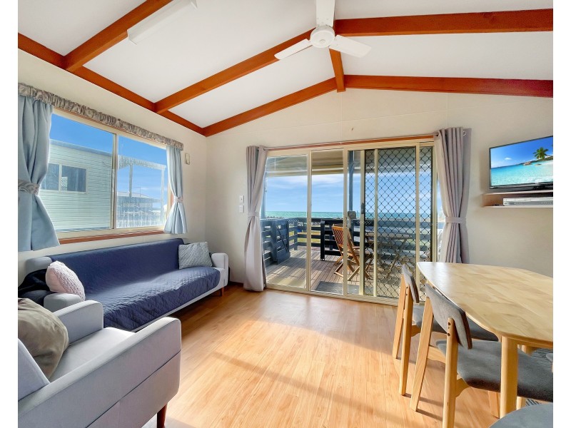 46/342 Dutton Way, Portland VIC 3305